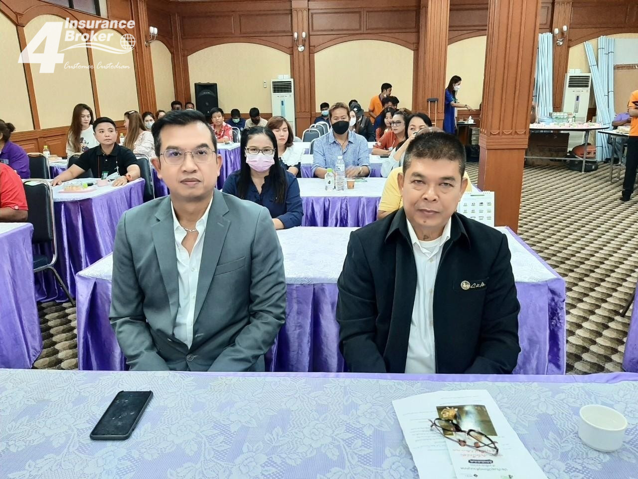 โพทัย วิเชียรรัตน์